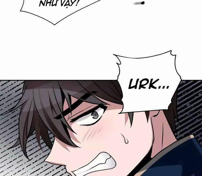 Lần Nữa Chuyển Sinh Sang Thế Giới Khác 9 trang 95