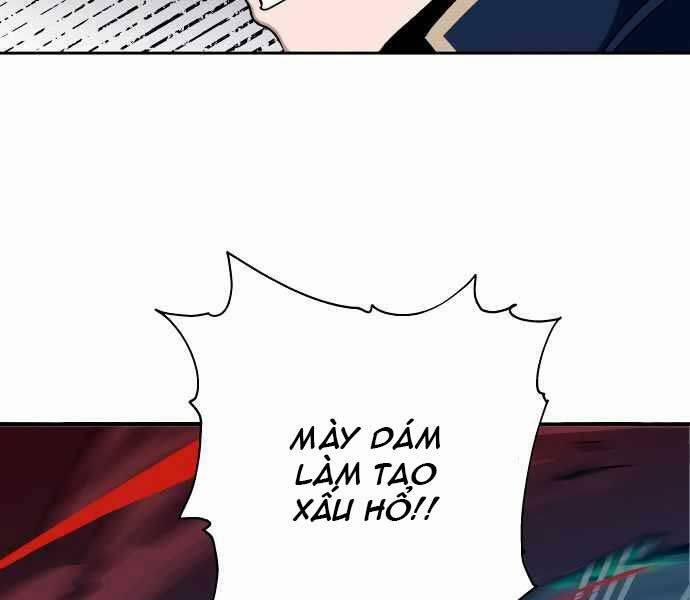 Lần Nữa Chuyển Sinh Sang Thế Giới Khác 9 trang 96