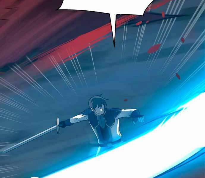 Lần Nữa Chuyển Sinh Sang Thế Giới Khác 9 trang 97