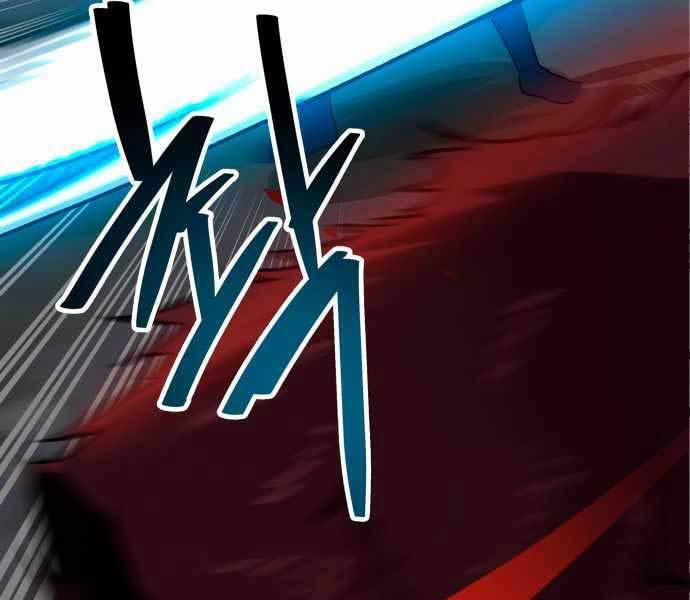 Lần Nữa Chuyển Sinh Sang Thế Giới Khác 9 trang 98