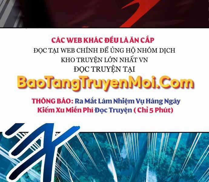 Lần Nữa Chuyển Sinh Sang Thế Giới Khác 9 trang 99