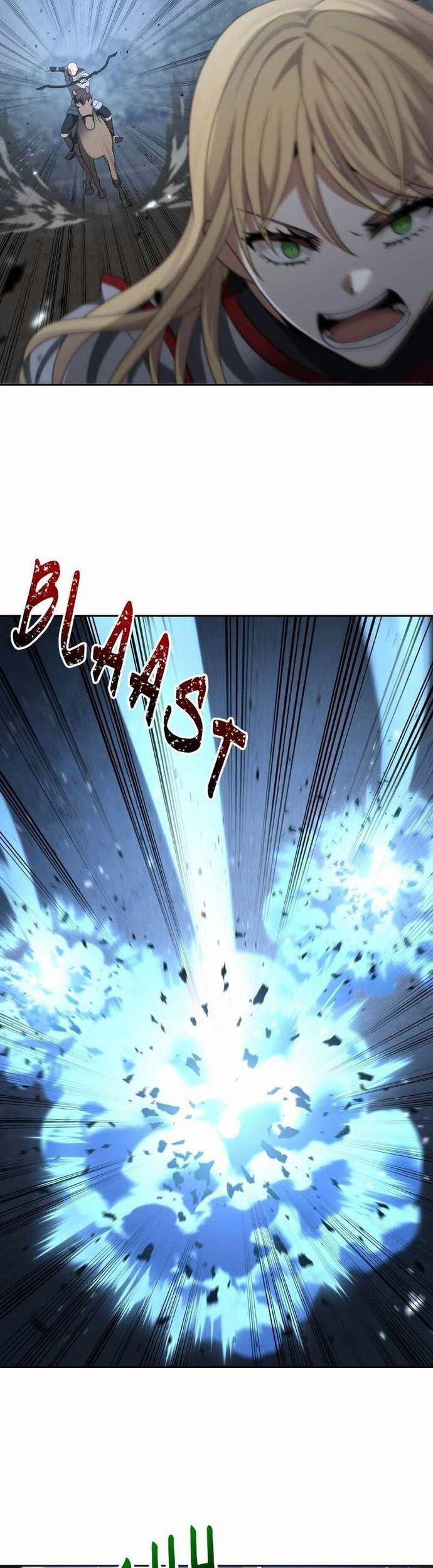 Lần Nữa Chuyển Sinh Sang Thế Giới Khác 90 trang 15