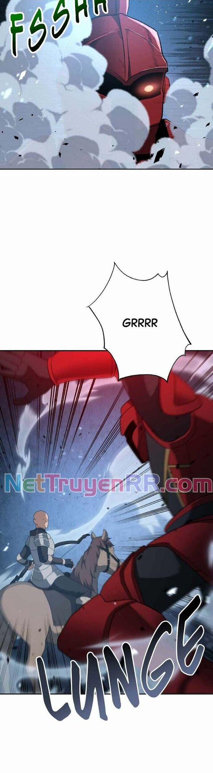 Lần Nữa Chuyển Sinh Sang Thế Giới Khác 90 trang 16