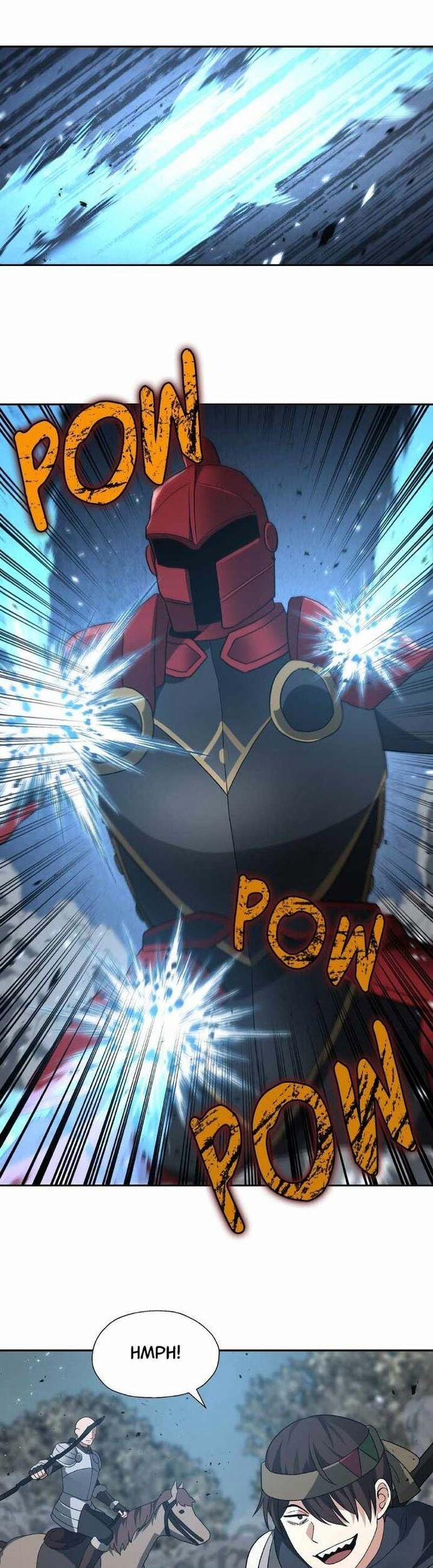 Lần Nữa Chuyển Sinh Sang Thế Giới Khác 90 trang 17