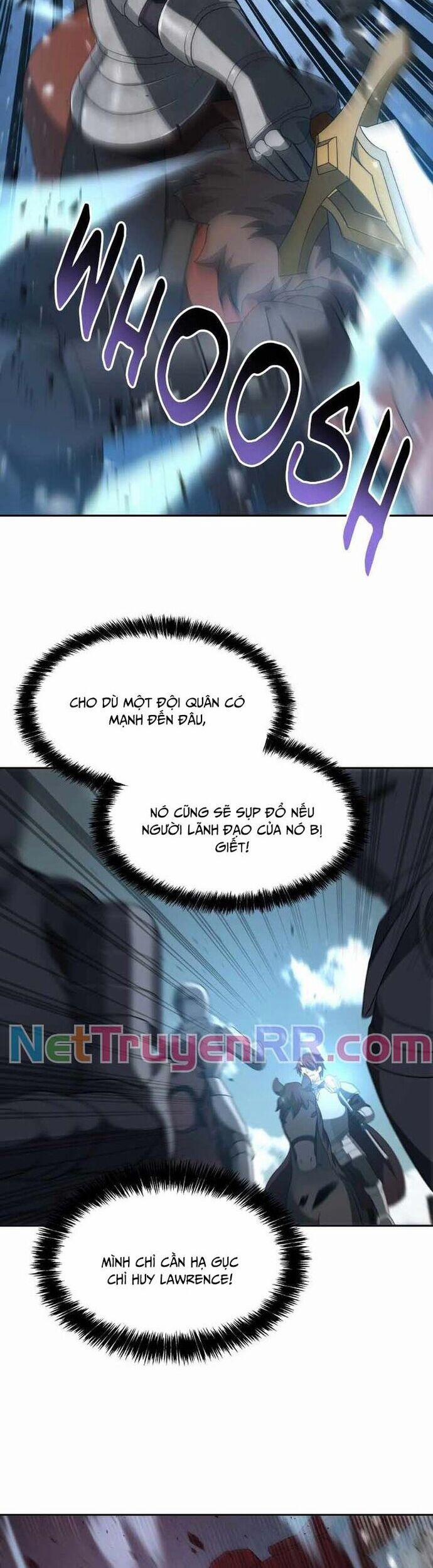 Lần Nữa Chuyển Sinh Sang Thế Giới Khác 90 trang 32