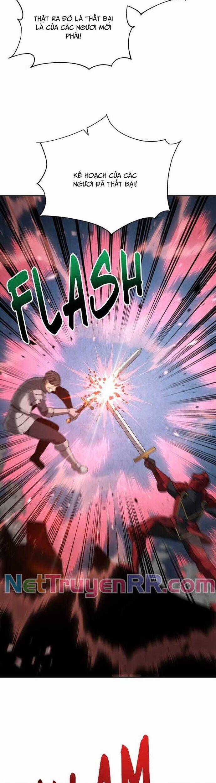 Lần Nữa Chuyển Sinh Sang Thế Giới Khác 90 trang 36