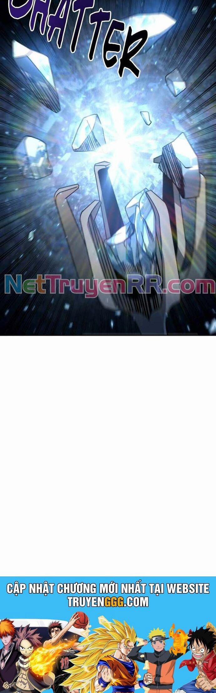 Lần Nữa Chuyển Sinh Sang Thế Giới Khác 90 trang 41