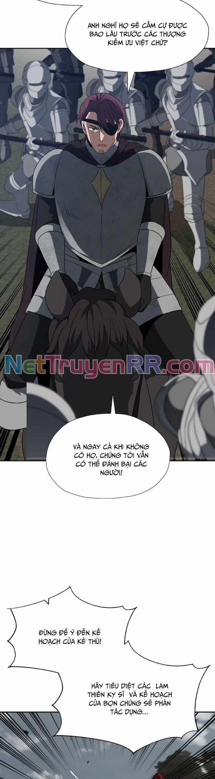 Lần Nữa Chuyển Sinh Sang Thế Giới Khác 90 trang 7