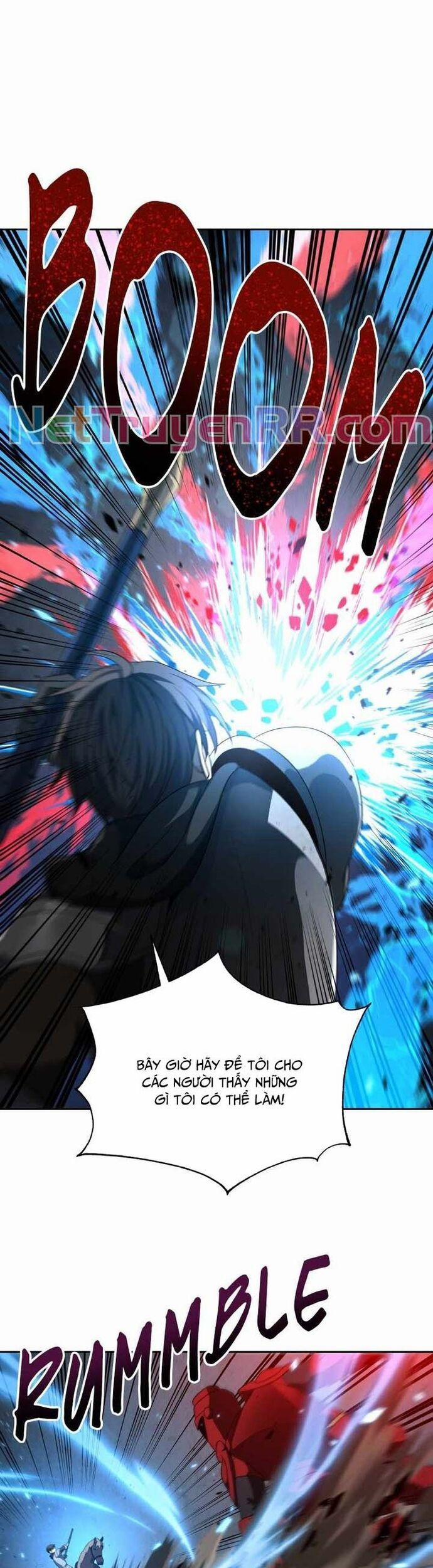 Lần Nữa Chuyển Sinh Sang Thế Giới Khác 90 trang 9