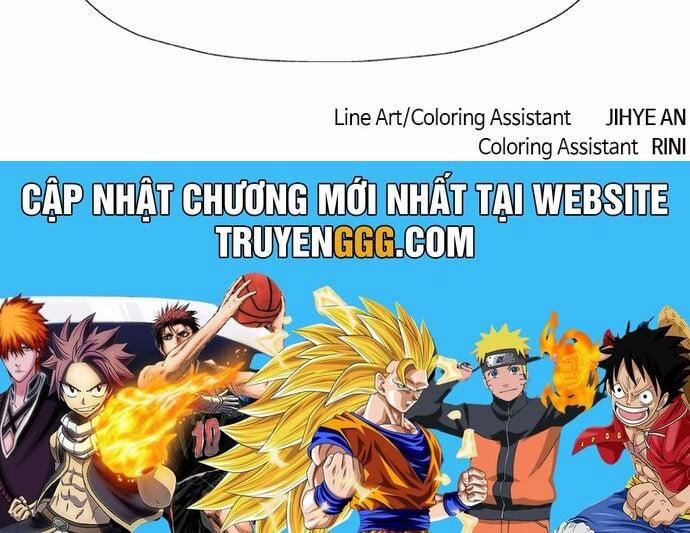 Lần Nữa Chuyển Sinh Sang Thế Giới Khác 92 trang 36