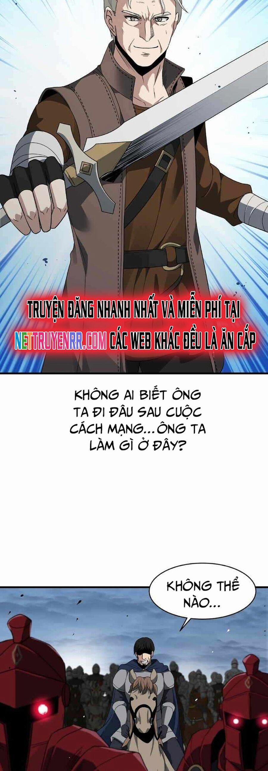 Lần Nữa Chuyển Sinh Sang Thế Giới Khác 98 trang 13