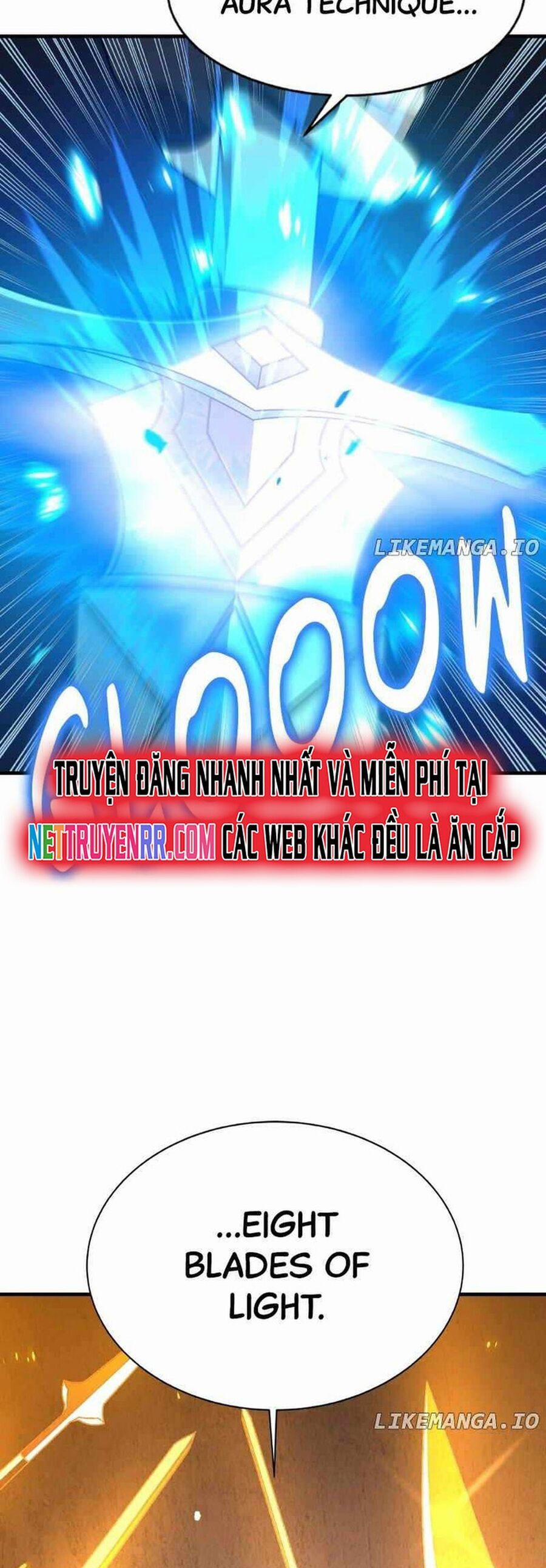 Lần Nữa Chuyển Sinh Sang Thế Giới Khác 98 trang 21