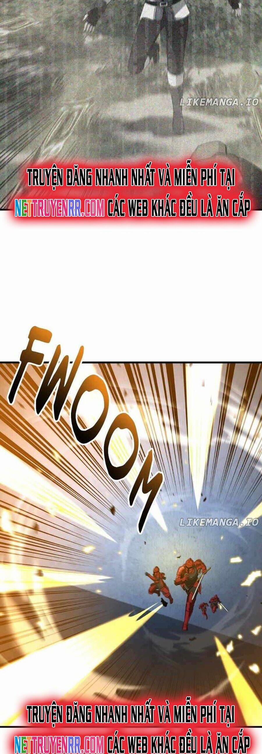 Lần Nữa Chuyển Sinh Sang Thế Giới Khác 98 trang 24