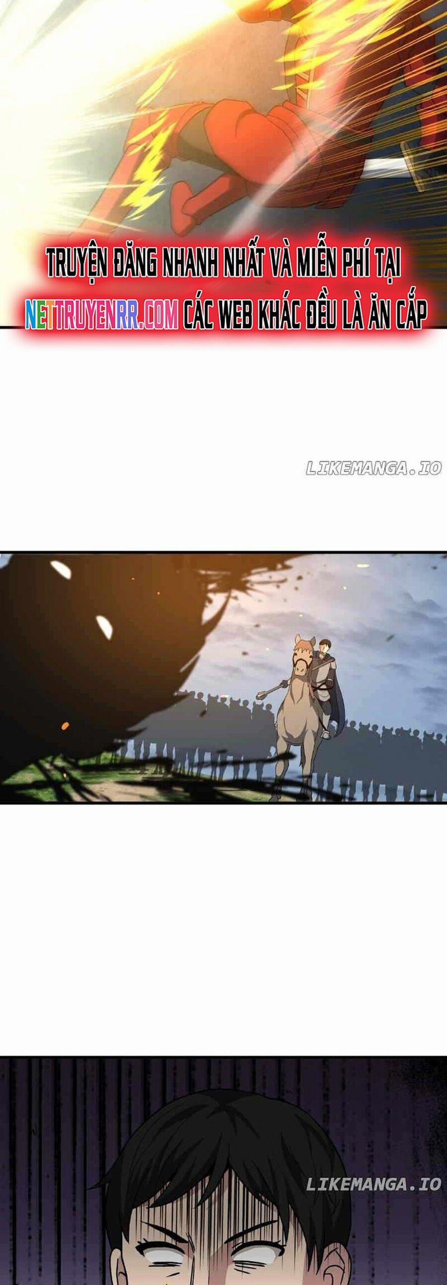 Lần Nữa Chuyển Sinh Sang Thế Giới Khác 98 trang 26