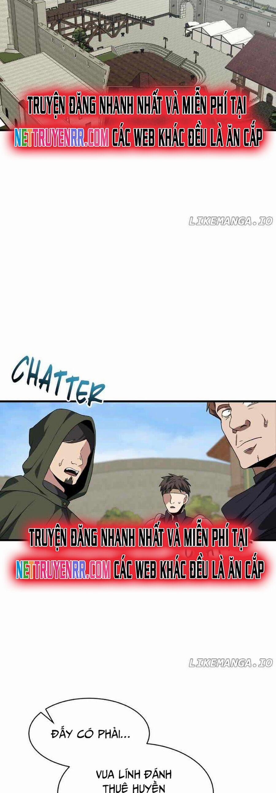 Lần Nữa Chuyển Sinh Sang Thế Giới Khác 98 trang 35