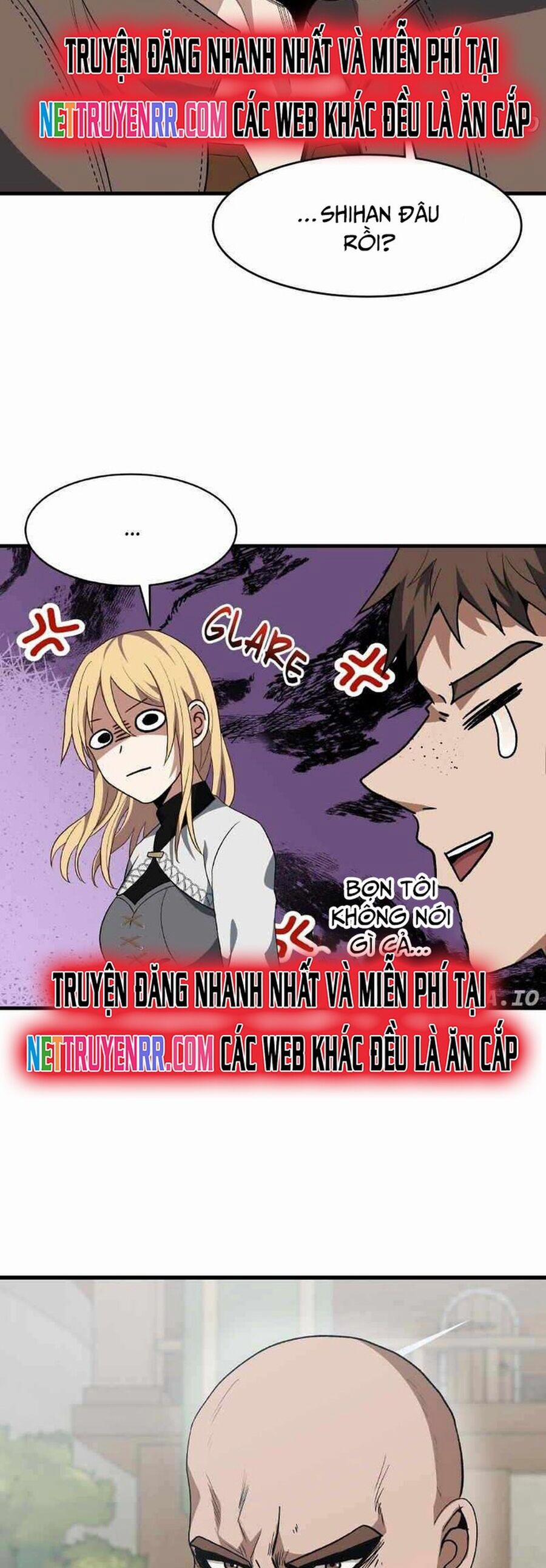 Lần Nữa Chuyển Sinh Sang Thế Giới Khác 98 trang 43