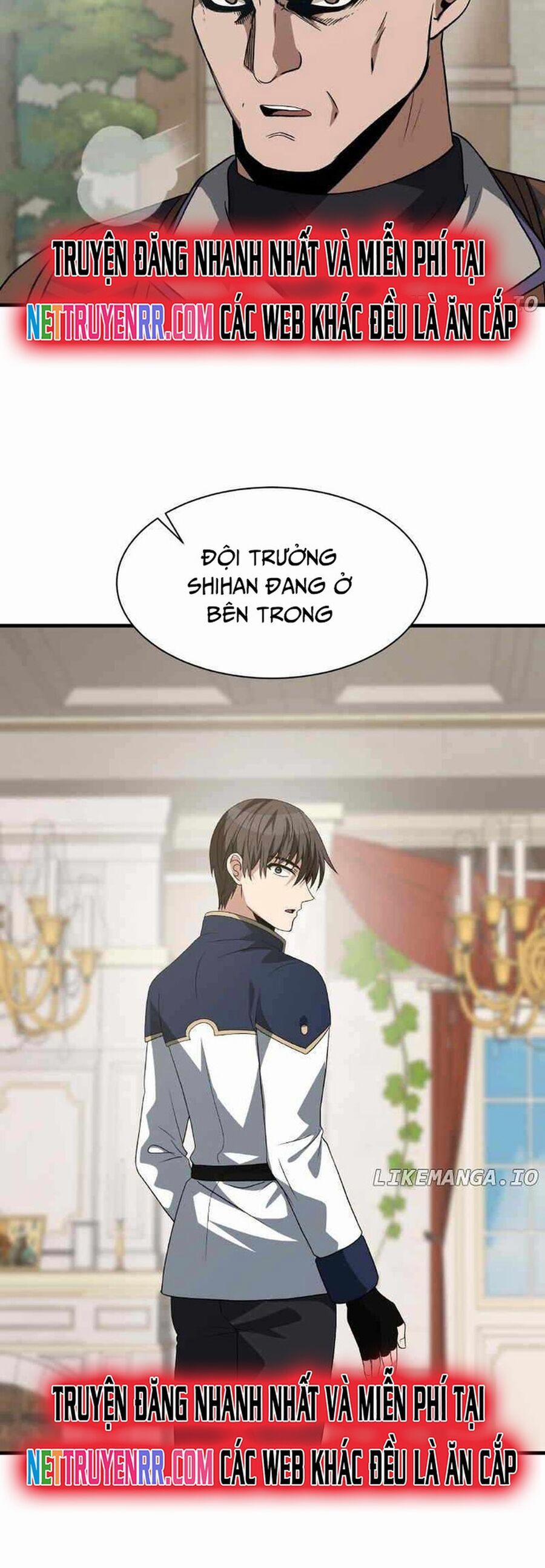 Lần Nữa Chuyển Sinh Sang Thế Giới Khác 98 trang 44