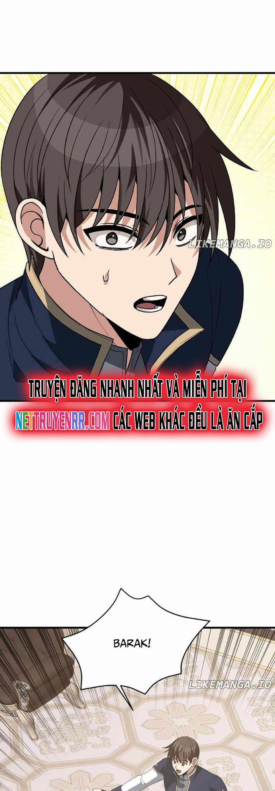 Lần Nữa Chuyển Sinh Sang Thế Giới Khác 98 trang 45