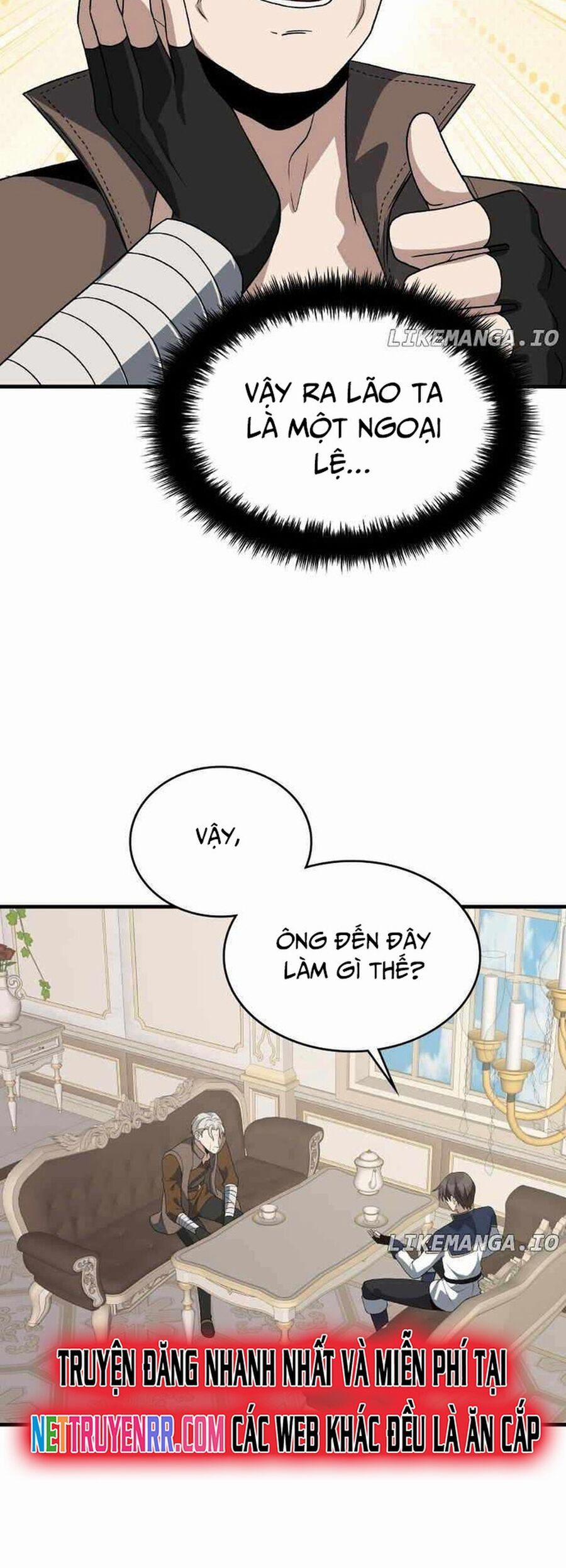 Lần Nữa Chuyển Sinh Sang Thế Giới Khác 98 trang 49