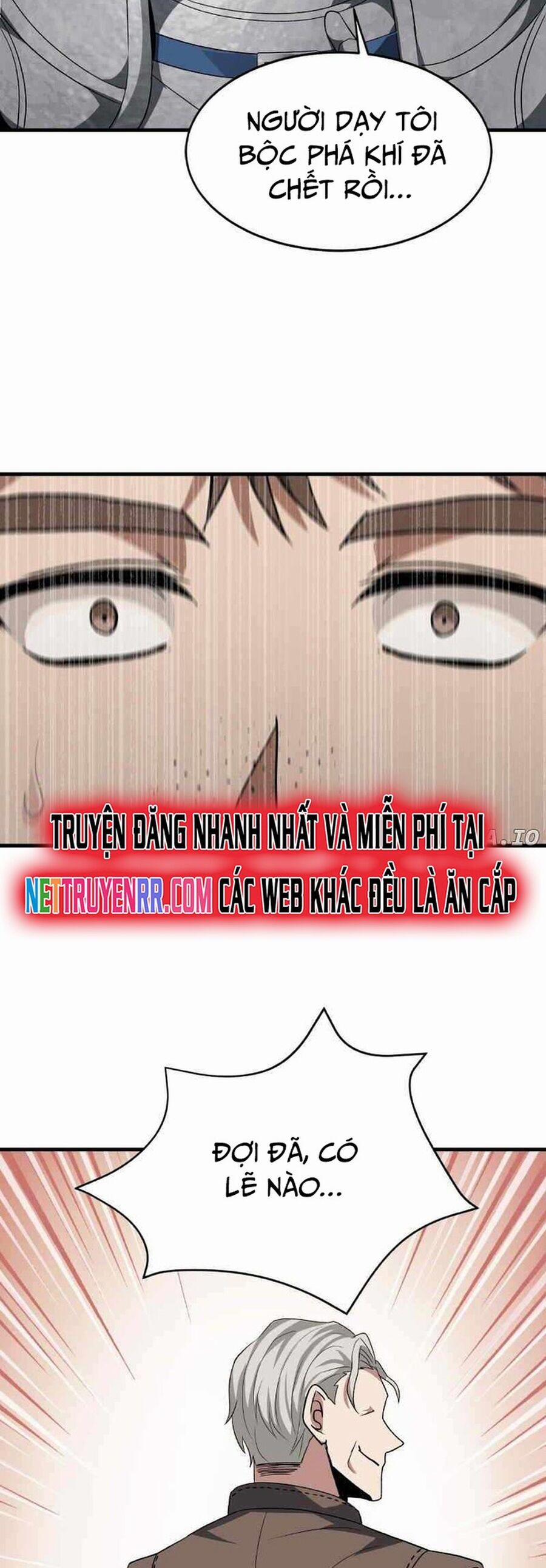 Lần Nữa Chuyển Sinh Sang Thế Giới Khác 98 trang 8