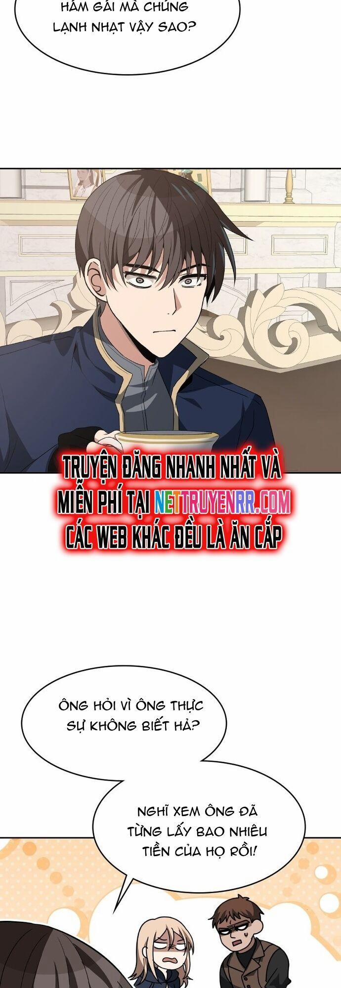 Lần Nữa Chuyển Sinh Sang Thế Giới Khác 99 trang 1