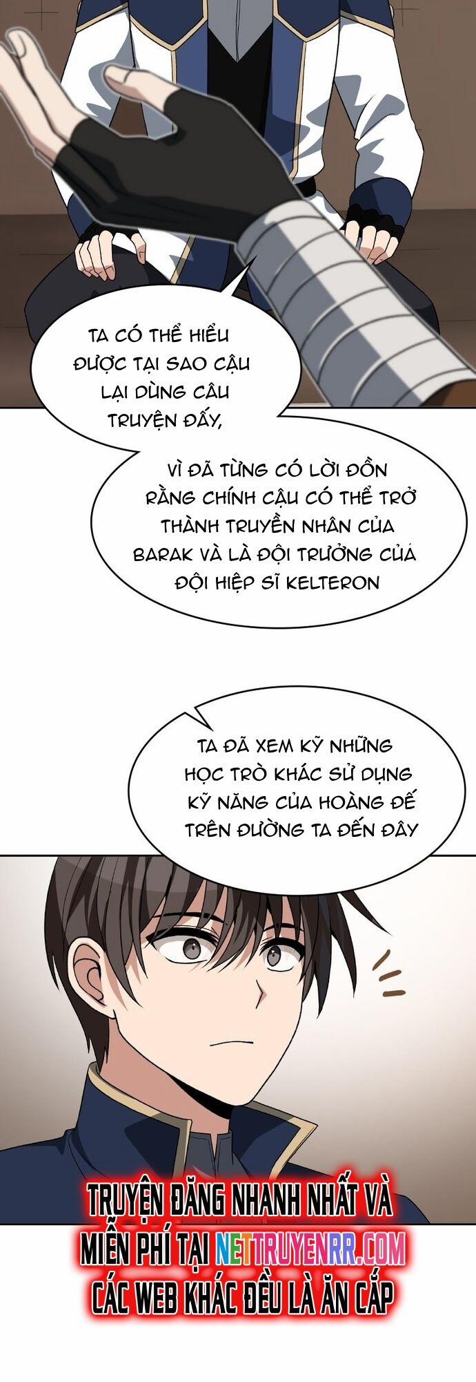 Lần Nữa Chuyển Sinh Sang Thế Giới Khác 99 trang 11