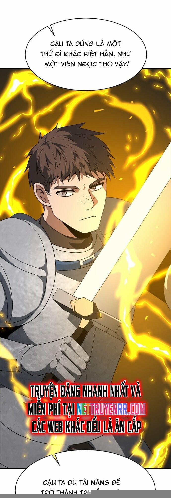 Lần Nữa Chuyển Sinh Sang Thế Giới Khác 99 trang 12