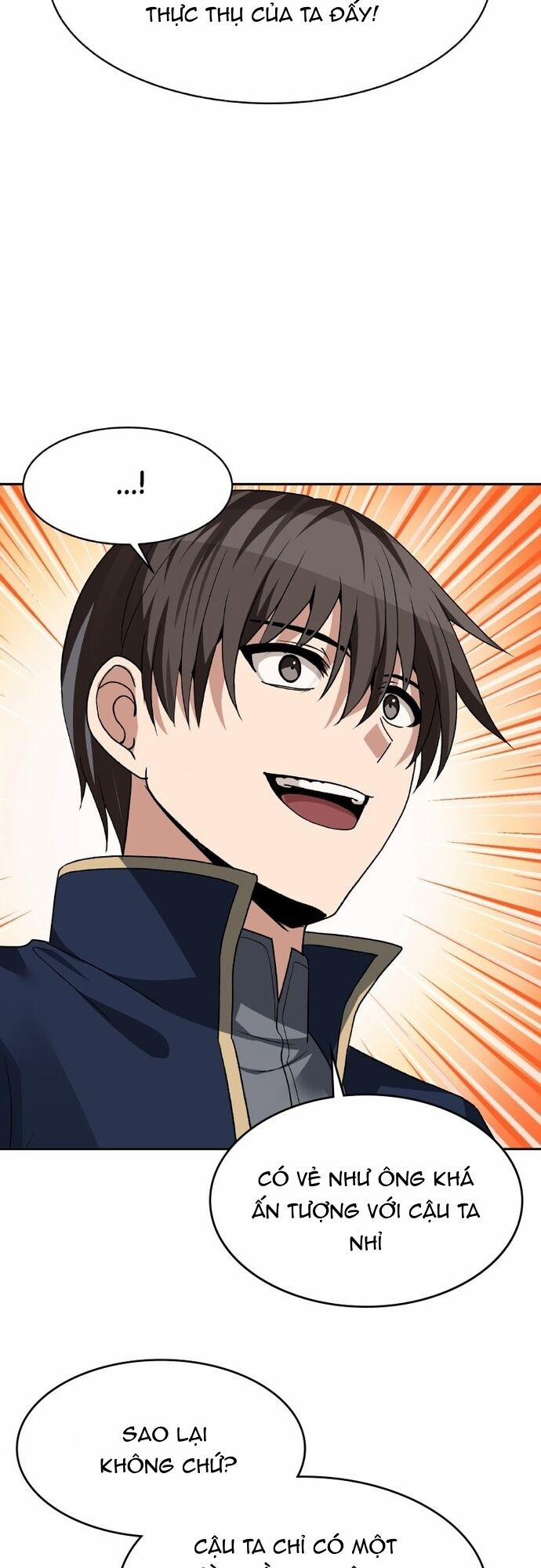 Lần Nữa Chuyển Sinh Sang Thế Giới Khác 99 trang 13