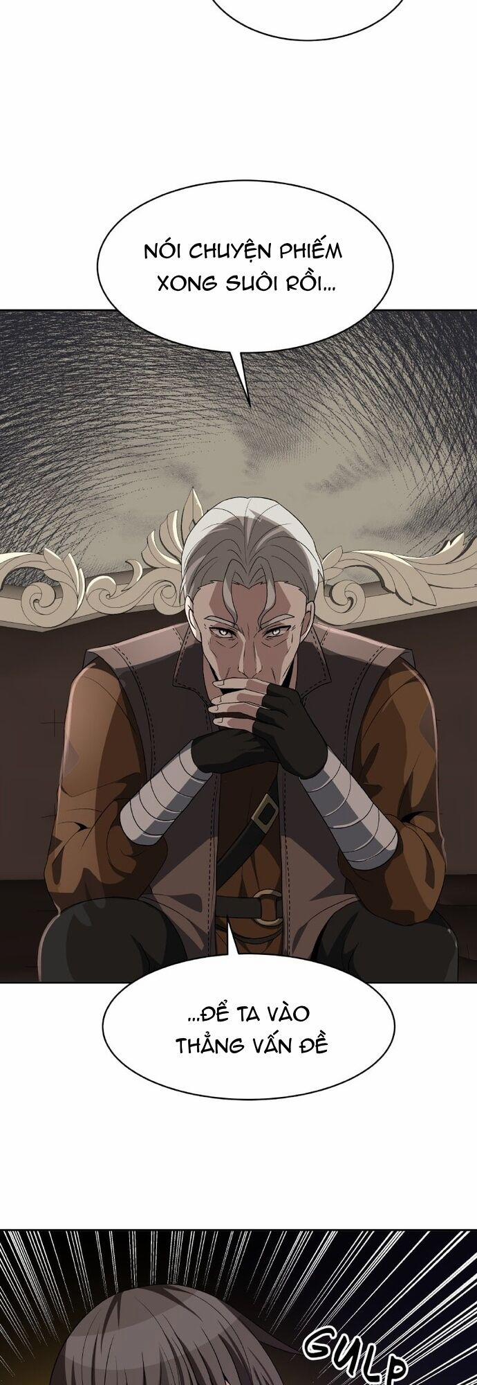 Lần Nữa Chuyển Sinh Sang Thế Giới Khác 99 trang 17