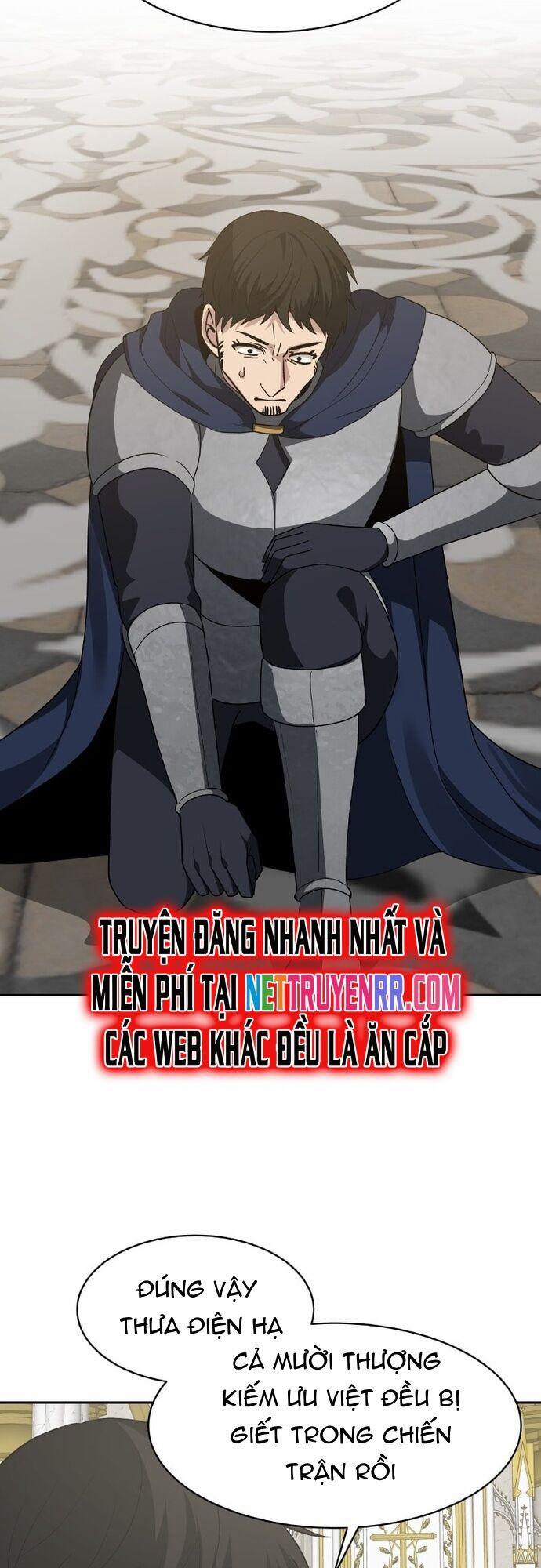 Lần Nữa Chuyển Sinh Sang Thế Giới Khác 99 trang 20