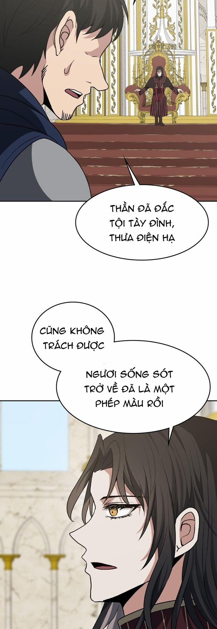 Lần Nữa Chuyển Sinh Sang Thế Giới Khác 99 trang 21