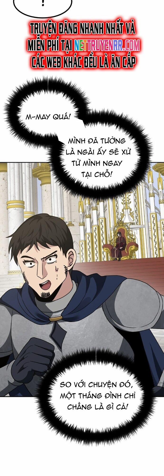 Lần Nữa Chuyển Sinh Sang Thế Giới Khác 99 trang 23