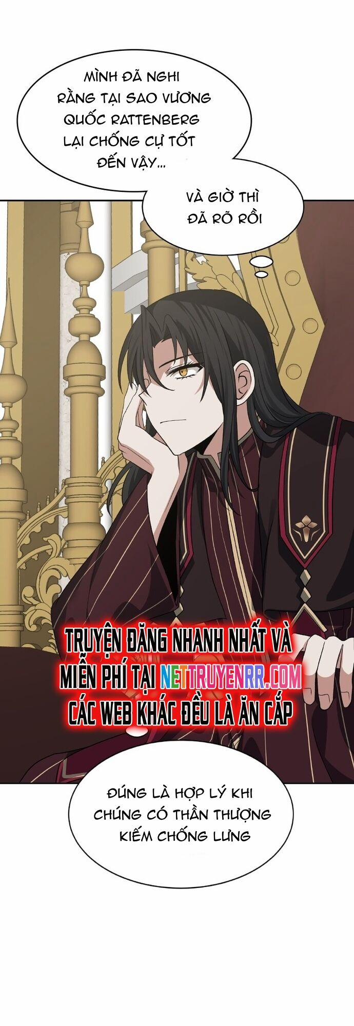 Lần Nữa Chuyển Sinh Sang Thế Giới Khác 99 trang 24