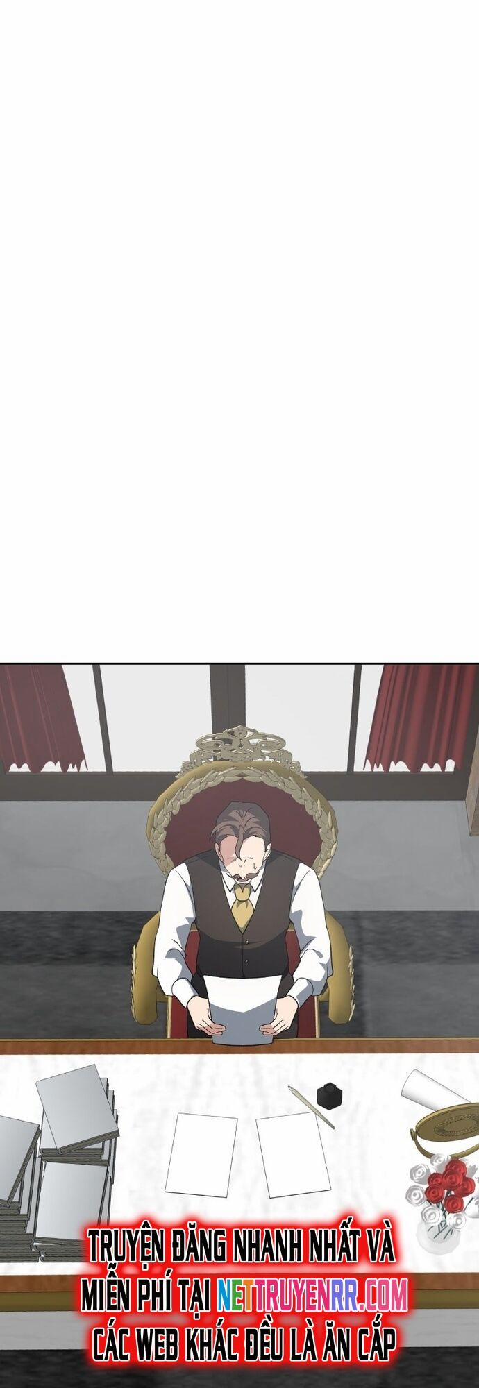 Lần Nữa Chuyển Sinh Sang Thế Giới Khác 99 trang 27