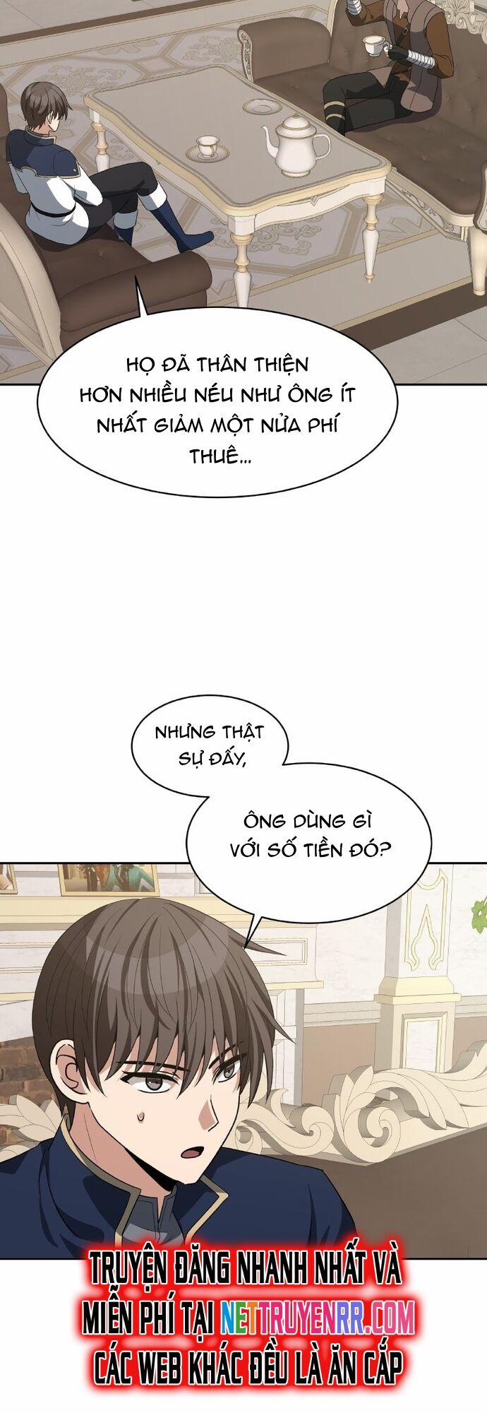 Lần Nữa Chuyển Sinh Sang Thế Giới Khác 99 trang 3