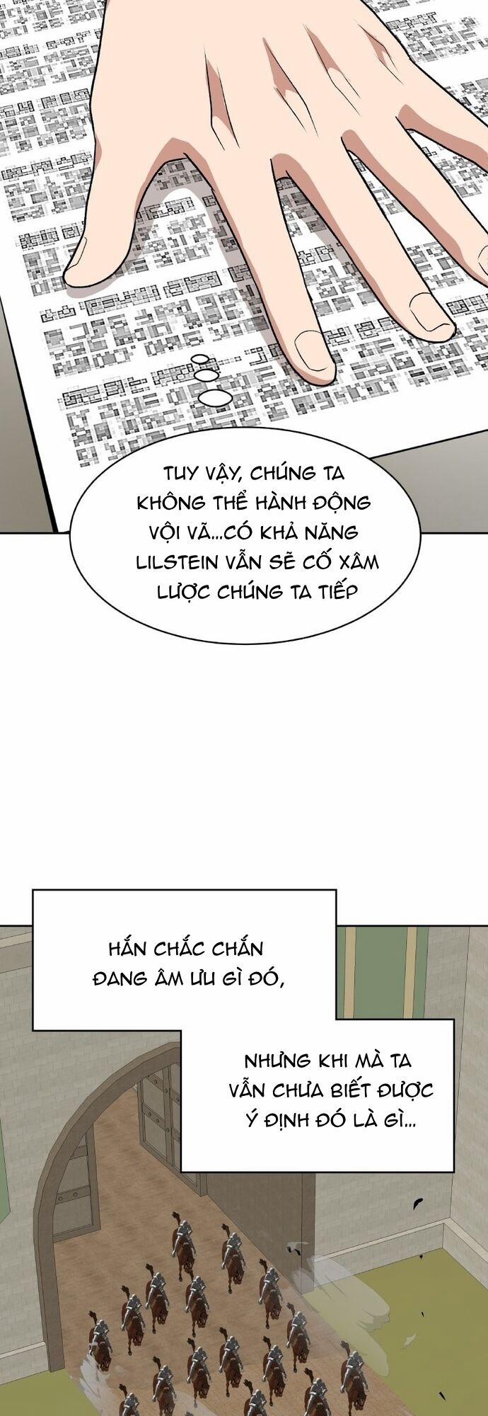 Lần Nữa Chuyển Sinh Sang Thế Giới Khác 99 trang 32