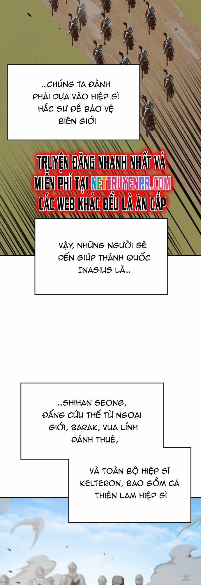 Lần Nữa Chuyển Sinh Sang Thế Giới Khác 99 trang 33