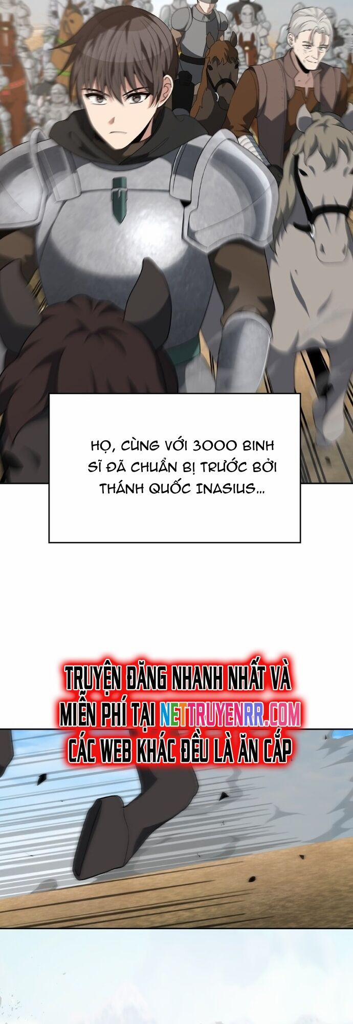 Lần Nữa Chuyển Sinh Sang Thế Giới Khác 99 trang 34