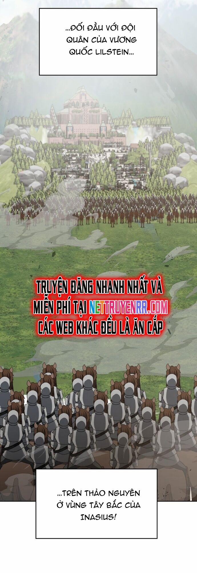 Lần Nữa Chuyển Sinh Sang Thế Giới Khác 99 trang 35