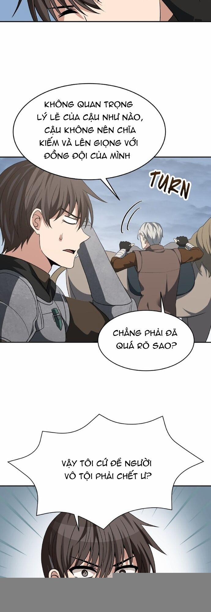 Lần Nữa Chuyển Sinh Sang Thế Giới Khác 99 trang 45