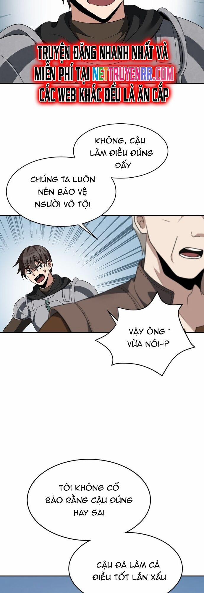 Lần Nữa Chuyển Sinh Sang Thế Giới Khác 99 trang 46