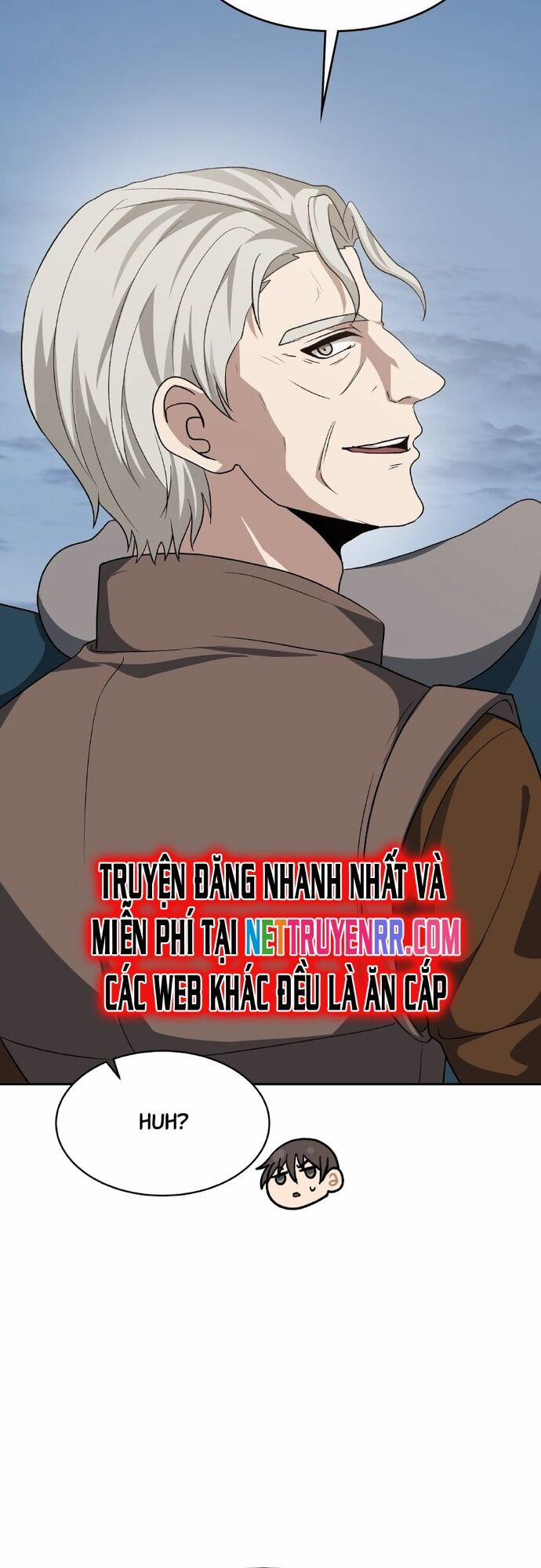 Lần Nữa Chuyển Sinh Sang Thế Giới Khác 99 trang 47