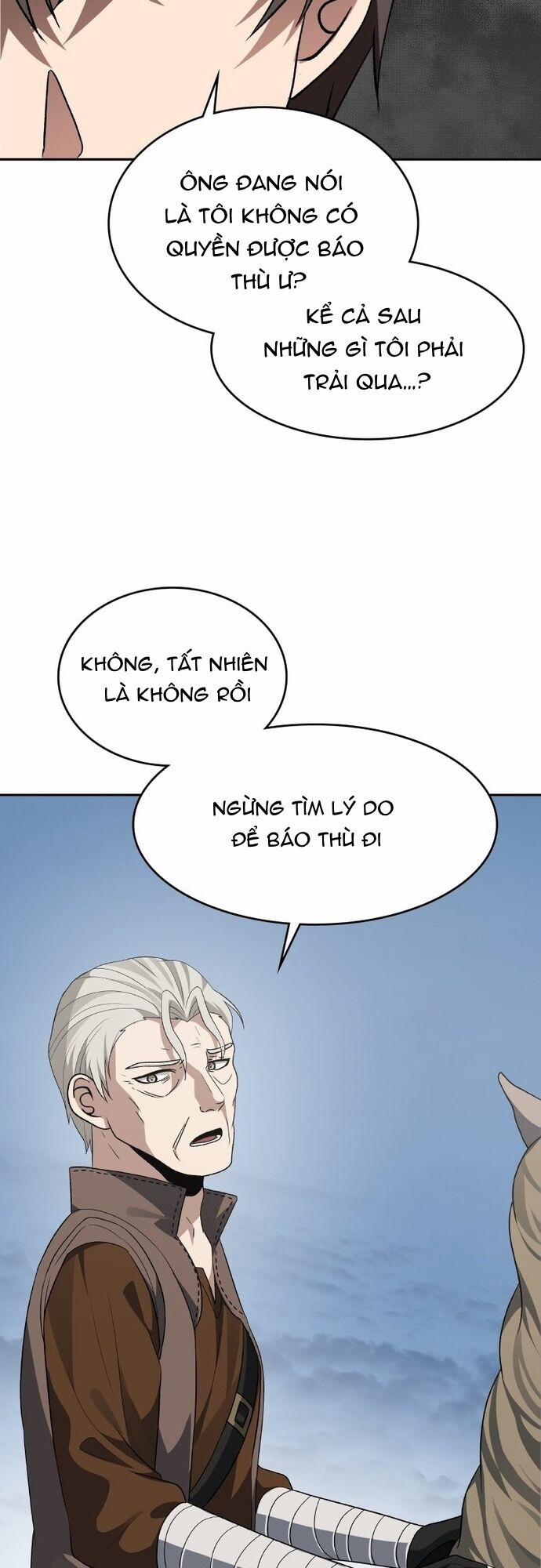 Lần Nữa Chuyển Sinh Sang Thế Giới Khác 99 trang 49