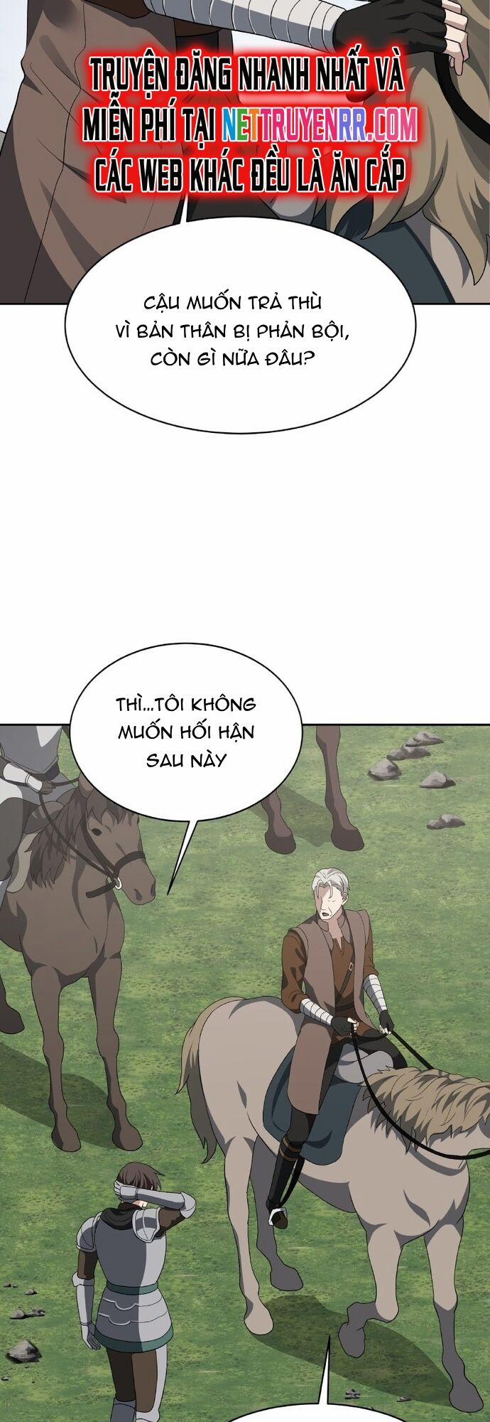 Lần Nữa Chuyển Sinh Sang Thế Giới Khác 99 trang 50