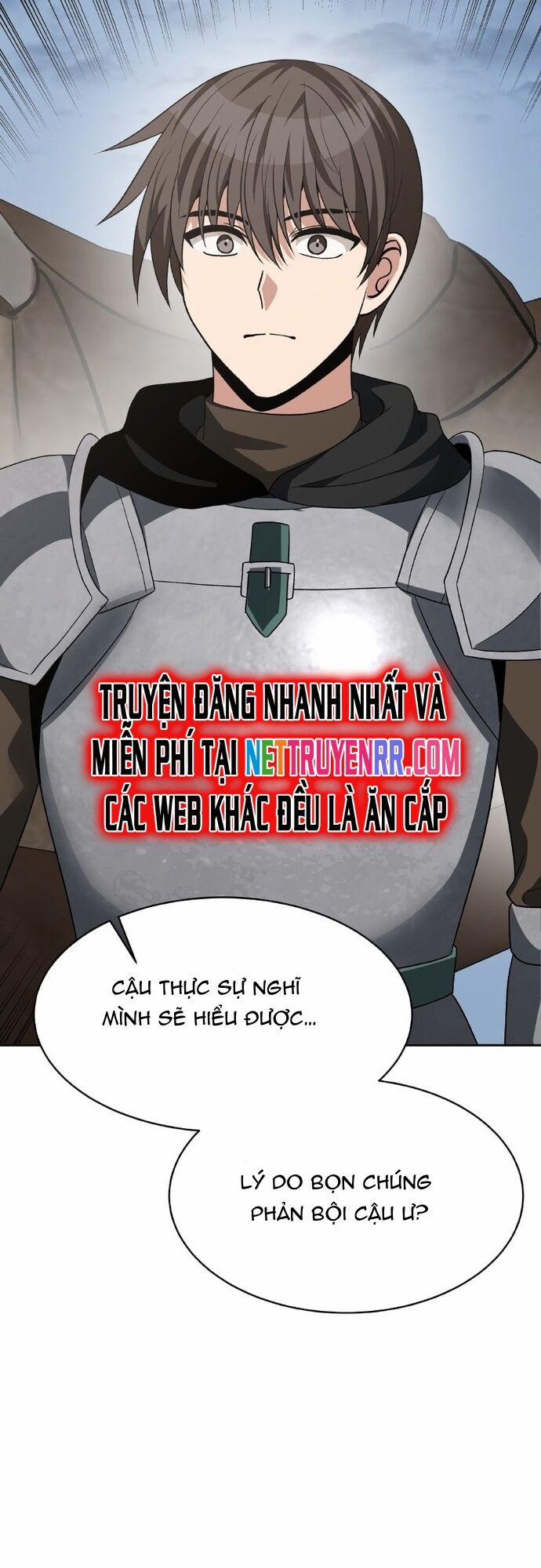 Lần Nữa Chuyển Sinh Sang Thế Giới Khác 99 trang 54