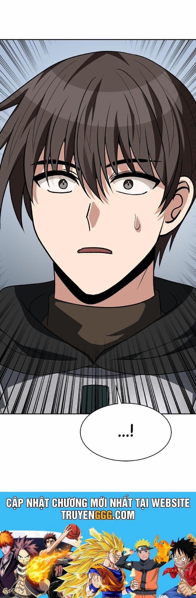 Lần Nữa Chuyển Sinh Sang Thế Giới Khác 99 trang 55