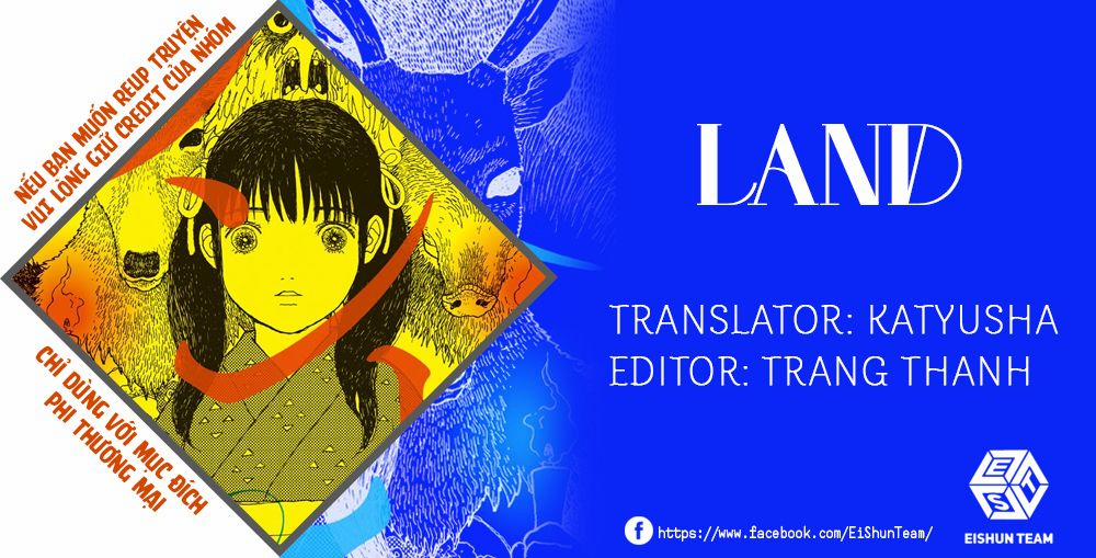 Land 2 trang 2