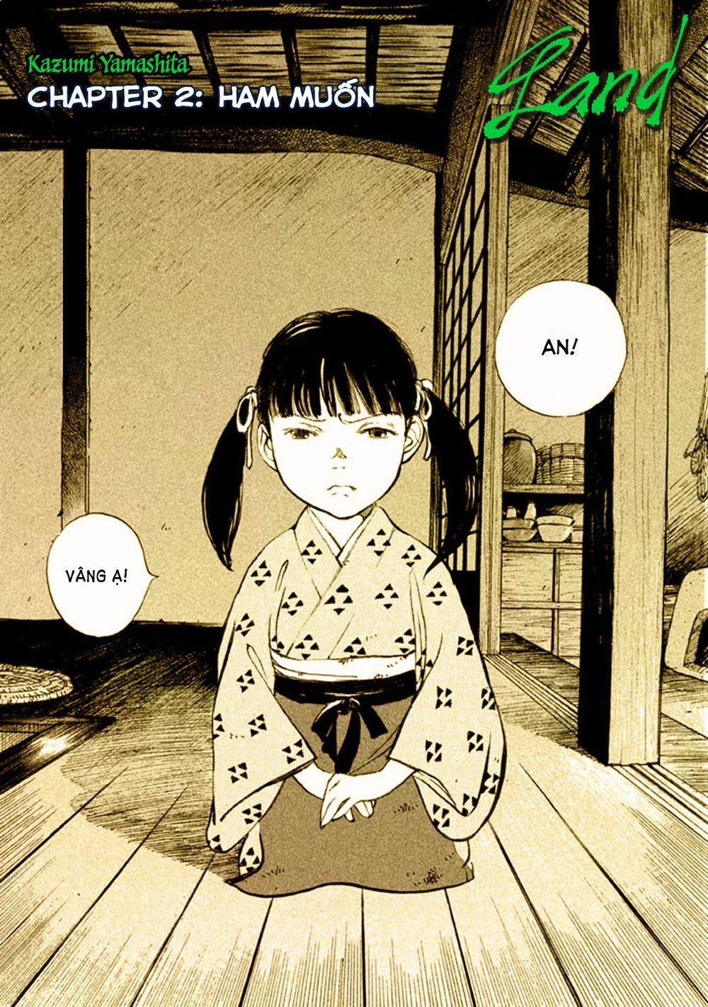 Land 2 trang 3