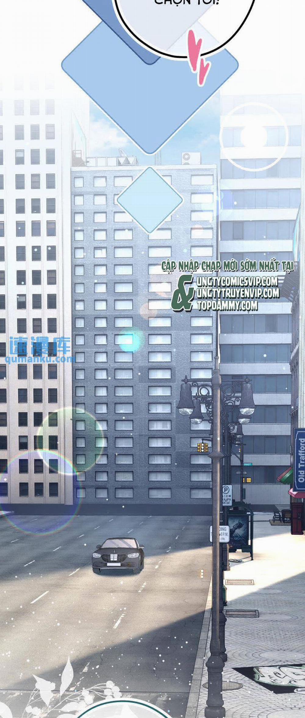 Lang Cẩu Chủ Thần 11 trang 17