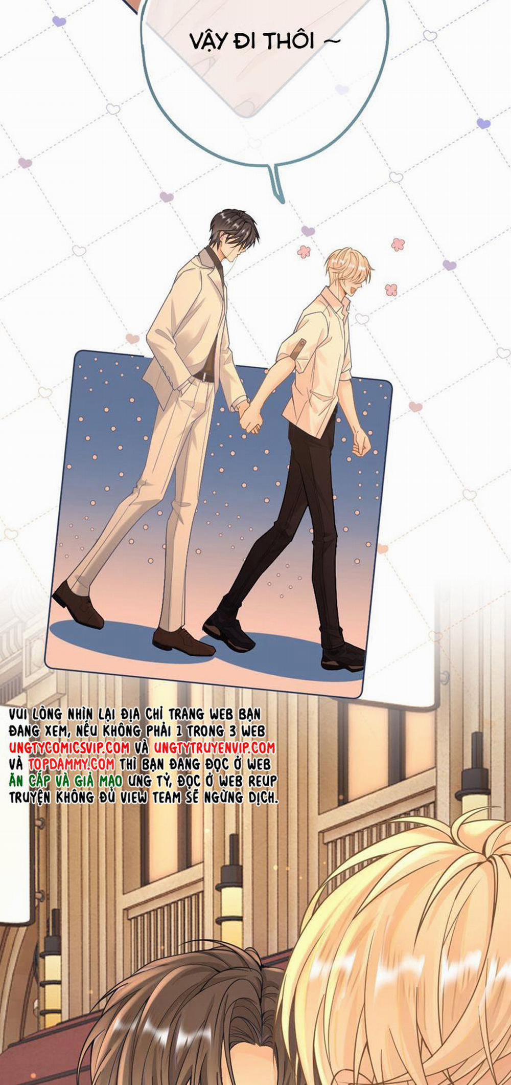 Lang Cẩu Chủ Thần 12 trang 21